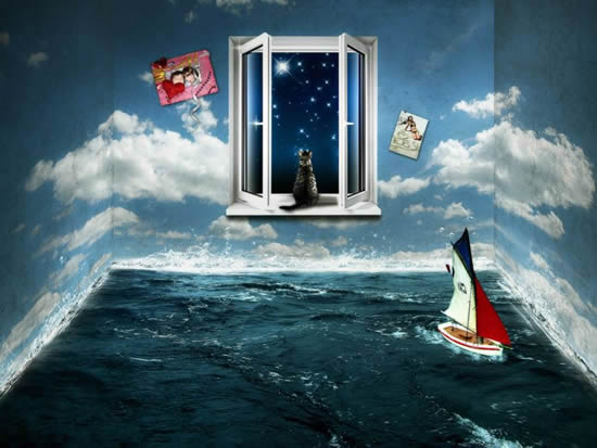3dwallpapers3