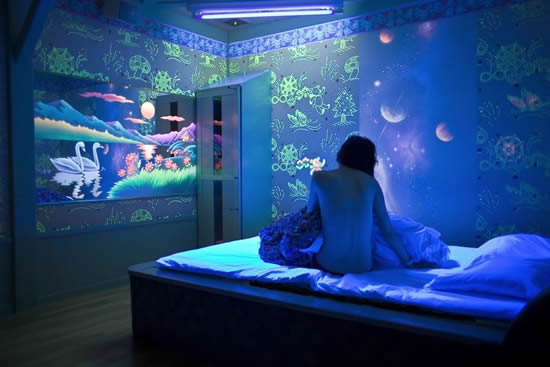 3dwallpapers5