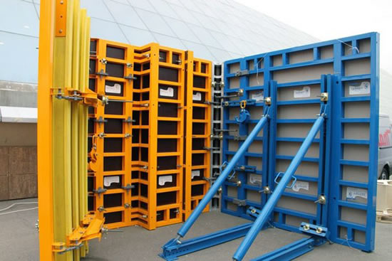 arenda-i-prodaza-opalubochnyh-system