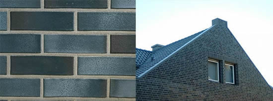 clinker_bricks_1_1