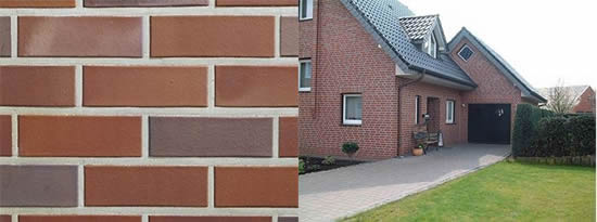 clinker_bricks_2_2