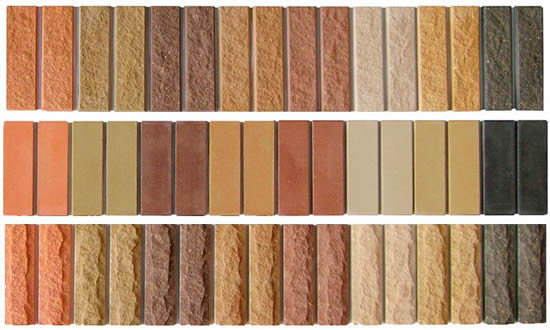 facade-bricks