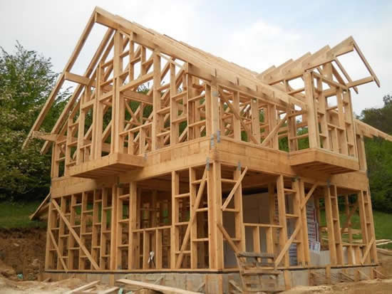 frame-house-2