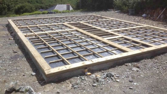 frame-house-foundation