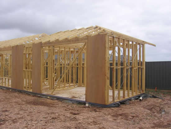 frame-house-roof