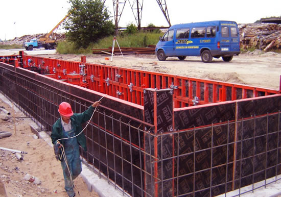 fundament_iz_laminirovannoy_fanery