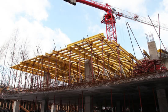 opalubka-perekrutij