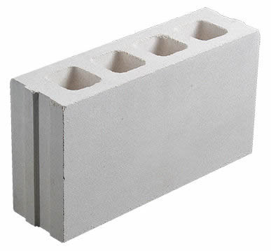 silicate_brick