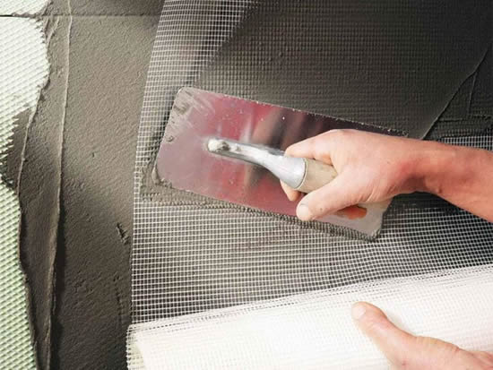 styrofoam-insulation-foam-on-wall_7
